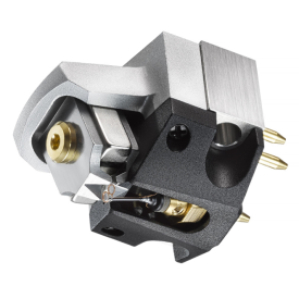 Audio-Technica cartridge AT-ART1000