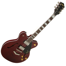 GRETSCH G2622 STREAMLINER WALNUT SATIN