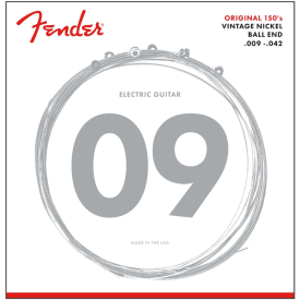 FENDER 150L