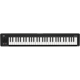 KORG MICROKEY-61
