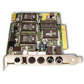 Sonic Core (CreamWare) SCOPE REstore