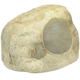 Klipsch All Weather PRO-500-T RK Sandstone