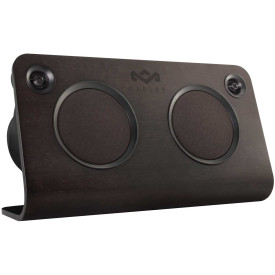 Marley Get Up Stand Up BT