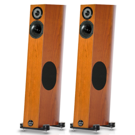 Audio Physic TEMPO plus CHERRY