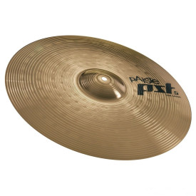 Paiste 5 Thin Crash 16"