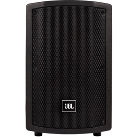 JBL JS-15BT BTB