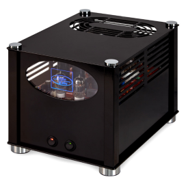 AudioValve PROMETHEUS 100