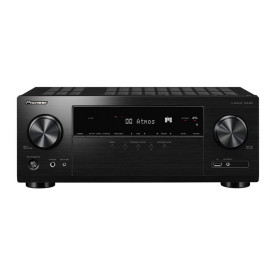 Pioneer VSX-935 Black