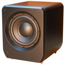 Taga Harmony Platinum SW-10 v.2 WENGE