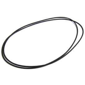 Pro-Ject DRIVE BELT RPM(9.1;9.2;10.1)