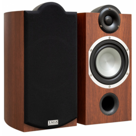 Taga Harmony Platinum B-40 V.3 WALNUT