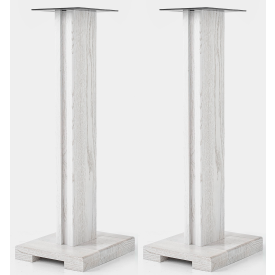 ADLUX BASE SS-1 White