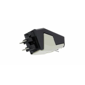 Tonar S-PLUGGER T4P (Shibata tip), art. 9590