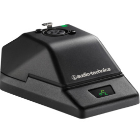 Audio-Technica ATW-T1007