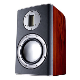 Monitor Audio PL100 Rosewood