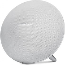 Harman Kardon Onyx Studio 3 White (ONYXSTUDIO3WHTEU)