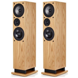 ProAc Response DT8 Maple