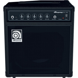 AMPEG BA-108 V2