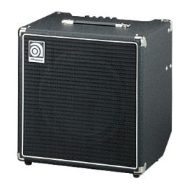 Ampeg BA-112