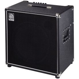 AMPEG BA115