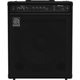 AMPEG BA-115 V2