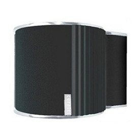 Ceratec Effeqt SAT mk III Anodized Gold