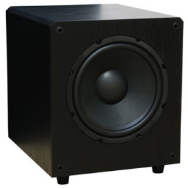 Taga Harmony TSW-90 v.3 (v.2) BLACK