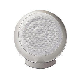 Cabasse Baltic Evolution on base version Pearl