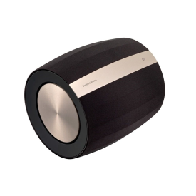 Bowers & Wilkins Formation Bass