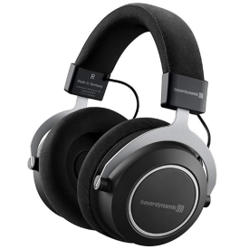 Beyerdynamic Amiron wireless