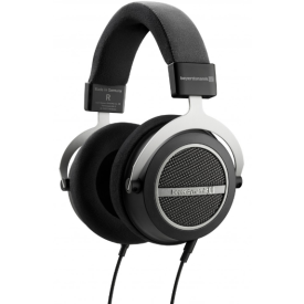 Beyerdynamic Amiron Home