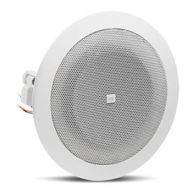 JBL 8124