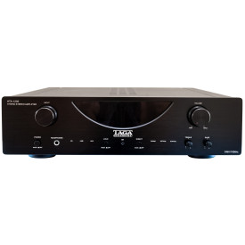 Taga Harmony HTA-1200 Black