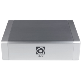 Nordost Qx2 Power Purifiers (EU (Schuko))