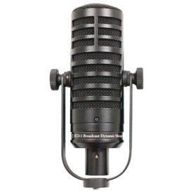 Marshall Electronics MXL BCD-1