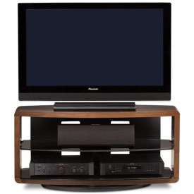 BDI Valera 9724 choc walnut