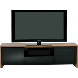 BDI Casata 8629-2 natural walnut