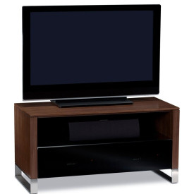 BDI Cascadia 8254 chocolate walnut