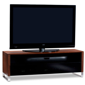 BDI Cascadia 8257 chocolate walnut