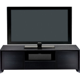 BDI Casata 8629-2 black stained oak