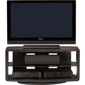 BDI Valera 9724 espresso oak