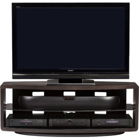 BDI Valera 9729 espresso oak