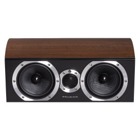 Wharfedale Diamond 10.CS Wenge