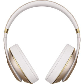 Beats New Studio Champagne