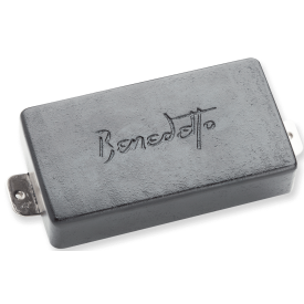 SEYMOUR DUNCAN BENEDETTO B-6