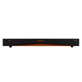 Monitor Audio CI Amp IA200-2C
