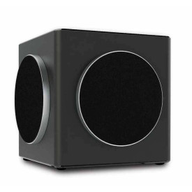 Electrocompaniet SIRA L-1