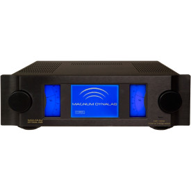 Magnum Dynalab MD 309