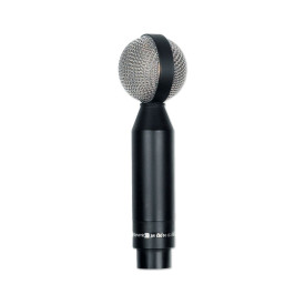 Beyerdynamic M 130
