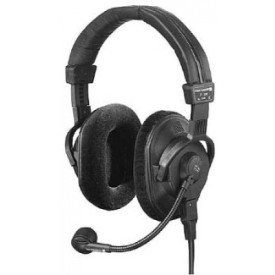 Beyerdynamic DT 290
